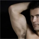 ස්ටිකර්