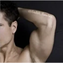 ස්ටිකර්