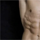 ස්ටිකර්