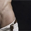 ස්ටිකර්