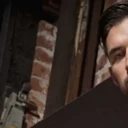 ස්ටිකර්