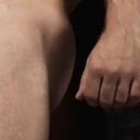 ස්ටිකර්