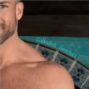 ස්ටිකර්