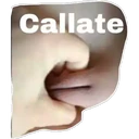 స్టికర్