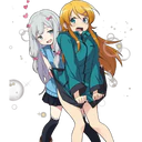 สติกเกอร์