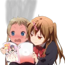 สติกเกอร์