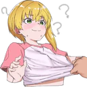 สติกเกอร์