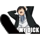 สติกเกอร์