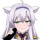 สติกเกอร์