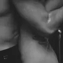 స్టికర్