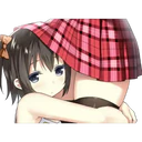 สติกเกอร์