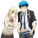 สติกเกอร์