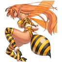 স্টিকার