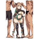 স্টিকার