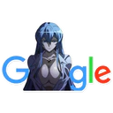 স্টিকার