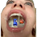 స్టికర్