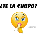 স্টিকার