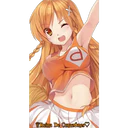 สติกเกอร์