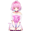 สติกเกอร์