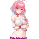 สติกเกอร์