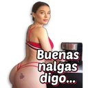 Կպչուն պիտակ