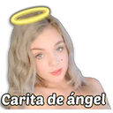 Կպչուն պիտակ