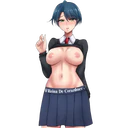 สติกเกอร์