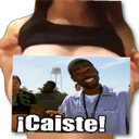 Կպչուն պիտակ