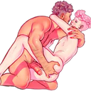 ស្ទីកเกอร์