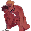 ស្ទីកเกอร์