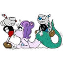 স্টিকার