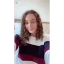 স্টিকার