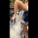 স্টিকার