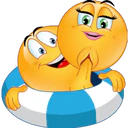 ស្ទីកเกอร์