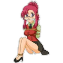 స్టికర్