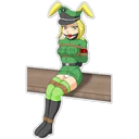 స్టికర్