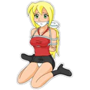 స్టికర్