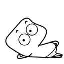 Կպչուն պիտակ