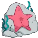 Կպչուն պիտակ