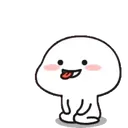 Կպչուն պիտակ