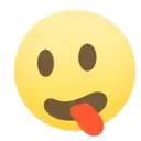 Կպչուն պիտակ