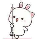 Կպչուն պիտակ