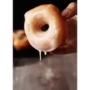 Կպչուն պիտակ