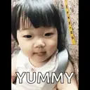 Կպչուն պիտակ