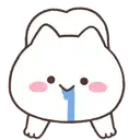 Կպչուն պիտակ