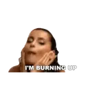 Կպչուն պիտակ