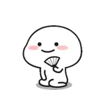 Կպչուն պիտակ