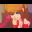 ස්ටිකර්