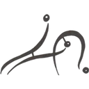 ස්ටිකර්