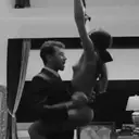 স্টিকার